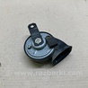 ФОТО Сигнал для Subaru Legacy BL/BP Киев