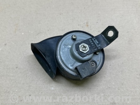 ФОТО Сигнал для Subaru Legacy BL/BP Киев