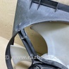 ФОТО Диффузор вентилятора радиатора (Кожух) для Subaru Legacy BL/BP Киев