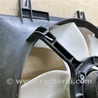 ФОТО Диффузор вентилятора радиатора (Кожух) для Subaru Legacy BL/BP Киев