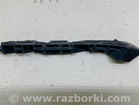 ФОТО Кронштейн переднего бампера (на крыле) для Subaru Legacy BL/BP Киев