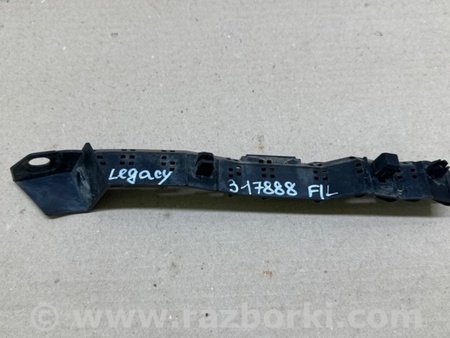 ФОТО Кронштейн переднего бампера (на крыле) для Subaru Legacy BL/BP Киев
