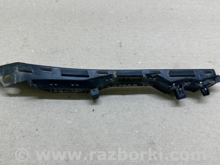 ФОТО Кронштейн переднего бампера (на крыле) для Subaru Legacy BL/BP Киев