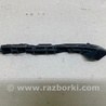 ФОТО Кронштейн переднего бампера (на крыле) для Subaru Legacy BL/BP Киев