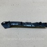 ФОТО Кронштейн переднего бампера (на крыле) для Subaru Legacy BL/BP Киев