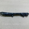 ФОТО Кронштейн переднего бампера (на крыле) для Subaru Legacy BL/BP Киев