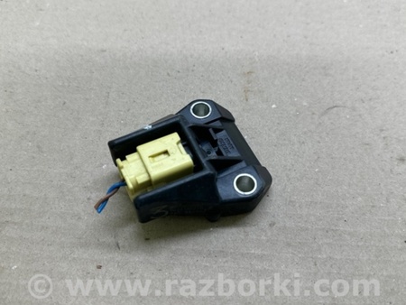 ФОТО Датчик удара для Subaru Legacy BL/BP Киев