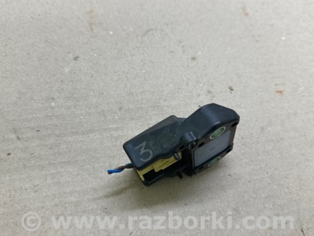 ФОТО Датчик удара для Subaru Legacy BL/BP Киев