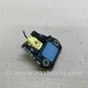 ФОТО Датчик удара для Subaru Legacy BL/BP Киев