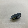 ФОТО Датчик удара для Subaru Legacy BL/BP Киев