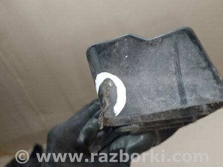 ФОТО Кронштейн бампера переднего для Subaru Legacy BL/BP Киев