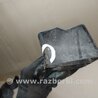 ФОТО Кронштейн бампера переднего для Subaru Legacy BL/BP Киев