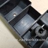 ФОТО Кронштейн бампера переднего для Subaru Legacy BL/BP Киев