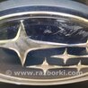 ФОТО Решетка радиатора для Subaru Legacy BL/BP Киев