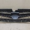 ФОТО Решетка радиатора для Subaru Legacy BL/BP Киев