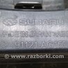 ФОТО Решетка радиатора для Subaru Legacy BL/BP Киев