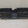 ФОТО Решетка радиатора для Subaru Legacy BL/BP Киев