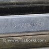 ФОТО Решетка радиатора для Subaru Legacy BL/BP Киев