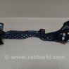 Кронштейн переднего бампера (под фарой) Subaru Legacy BL/BP
