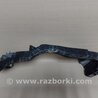 ФОТО Кронштейн переднего бампера (под фарой) для Subaru Legacy BL/BP Киев