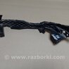 Кронштейн переднего бампера (под фарой) Subaru Legacy BL/BP