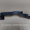 ФОТО Кронштейн переднего бампера (под фарой) для Subaru Legacy BL/BP Киев