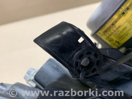 ФОТО Фара для Subaru Legacy BL/BP Киев