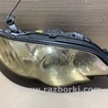 ФОТО Фара для Subaru Legacy BL/BP Киев