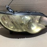 ФОТО Фара для Subaru Legacy BL/BP Киев