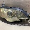 ФОТО Фара для Subaru Legacy BL/BP Киев
