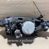 ФОТО Фара для Subaru Legacy BL/BP Киев