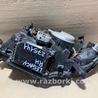 ФОТО Фара для Subaru Legacy BL/BP Киев