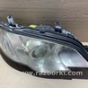 ФОТО Фара для Subaru Legacy BL/BP Киев