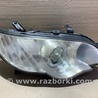 ФОТО Фара для Subaru Legacy BL/BP Киев