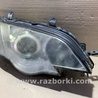 ФОТО Фара для Subaru Legacy BL/BP Киев