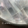 ФОТО Фара для Subaru Legacy BL/BP Киев