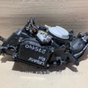 ФОТО Фара для Subaru Legacy BL/BP Киев