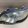 ФОТО Фара для Subaru Legacy BL/BP Киев