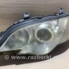 ФОТО Фара для Subaru Legacy BL/BP Киев