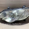 ФОТО Фара для Subaru Legacy BL/BP Киев