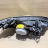 ФОТО Фара для Subaru Legacy BL/BP Киев
