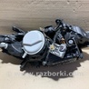 ФОТО Фара для Subaru Legacy BL/BP Киев