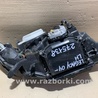 ФОТО Фара для Subaru Legacy BL/BP Киев