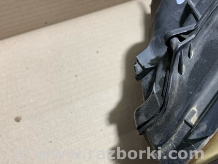 ФОТО Фара для Subaru Legacy BL/BP Киев