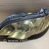 ФОТО Фара для Subaru Legacy BL/BP Киев