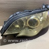 ФОТО Фара для Subaru Legacy BL/BP Киев
