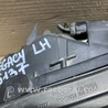 ФОТО Фара для Subaru Legacy BL/BP Киев