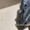 ФОТО Фара для Subaru Legacy BL/BP Киев