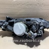 ФОТО Фара для Subaru Legacy BL/BP Киев