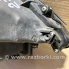 ФОТО Фара для Subaru Legacy BL/BP Киев